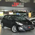 HYUNDAI I30 1.8 MPI 16V GASOLINA 4P AUTOMATICO HYUNDAI I30 1.8 MPI 16V GASOLINA 4P AUTOMATICO