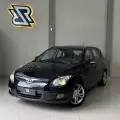 HYUNDAI I30 2.0 MPFI GLS 16V GASOLINA 4P MANUAL HYUNDAI I30 2.0 MPFI GLS 16V GASOLINA 4P MANUAL