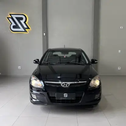 HYUNDAI-I30-2010