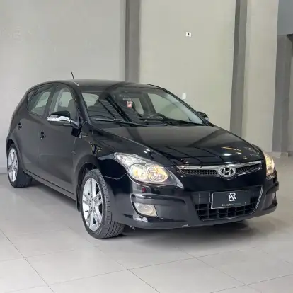 HYUNDAI-I30-2010