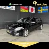 HYUNDAI I30 2.0 MPI 16V GASOLINA 4P MANUAL HYUNDAI I30 2.0 MPI 16V GASOLINA 4P MANUAL