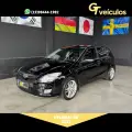 HYUNDAI I30 2.0 MPI 16V GASOLINA 4P MANUAL HYUNDAI I30 2.0 MPI 16V GASOLINA 4P MANUAL