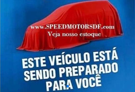 HYUNDAI I30 CW 2.0 MPFI 16V GASOLINA 4P MANUAL