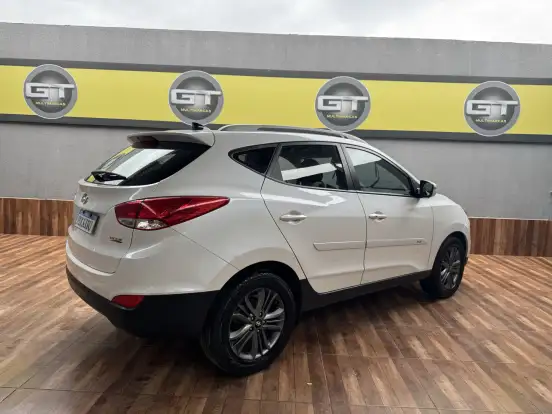 HYUNDAI-IX35-2017