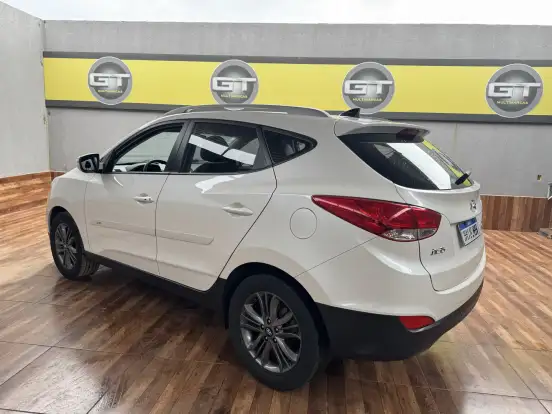 HYUNDAI-IX35-2017