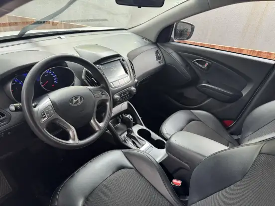HYUNDAI-IX35-2017