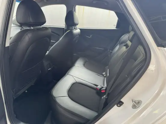 HYUNDAI-IX35-2017