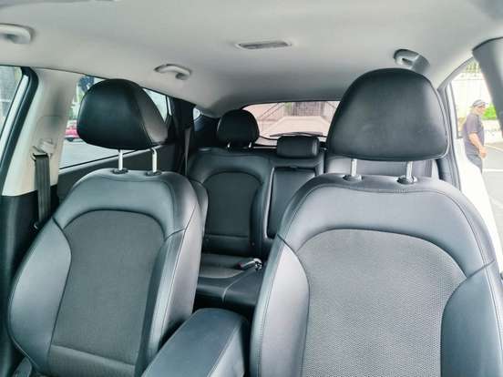 HYUNDAI-IX35-2019