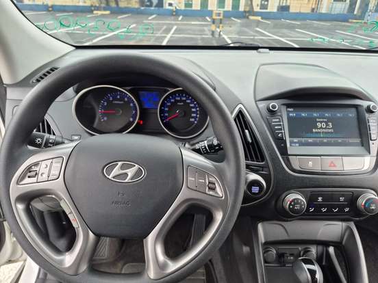 HYUNDAI-IX35-2019