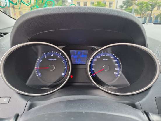 HYUNDAI-IX35-2019