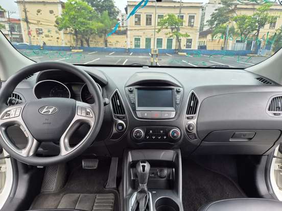 HYUNDAI-IX35-2019