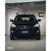 HYUNDAI IX35 2.0 MPI 4X2 16V FLEX 4P MANUAL HYUNDAI IX35 2.0 MPI 4X2 16V FLEX 4P MANUAL