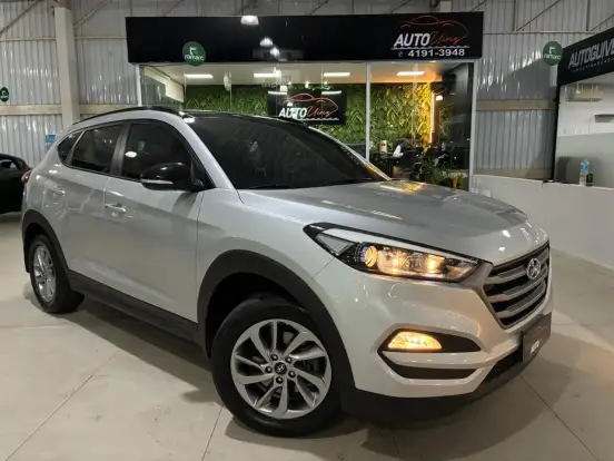 HYUNDAI-TUCSON-2020