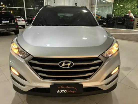 HYUNDAI-TUCSON-2020
