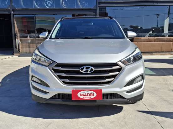 HYUNDAI-TUCSON-2018