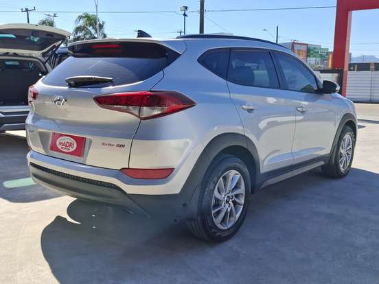 HYUNDAI-TUCSON-2018