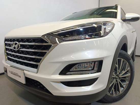 HYUNDAI-TUCSON-2024