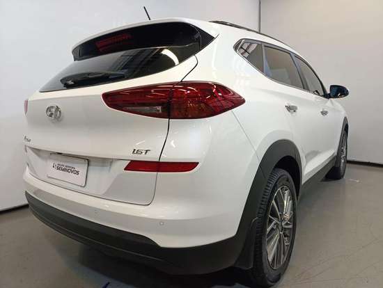 HYUNDAI-TUCSON-2024