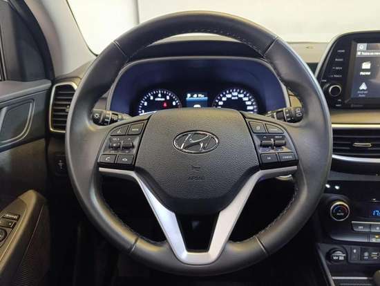 HYUNDAI-TUCSON-2024