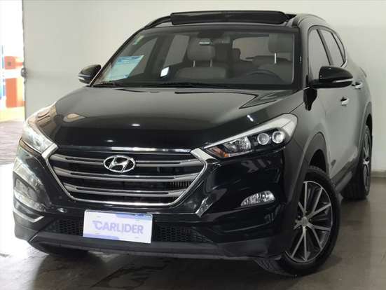HYUNDAI-TUCSON-2020