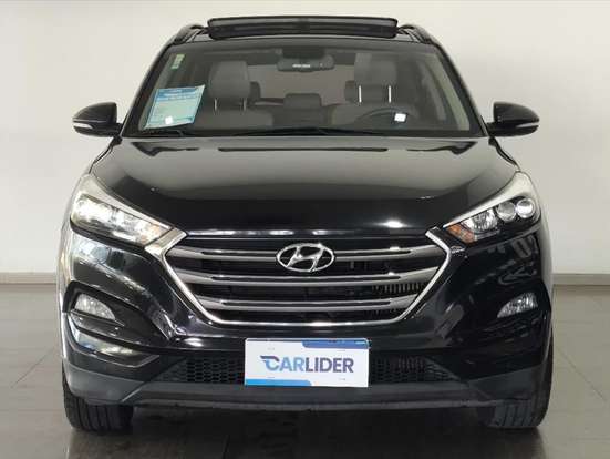 HYUNDAI-TUCSON-2020