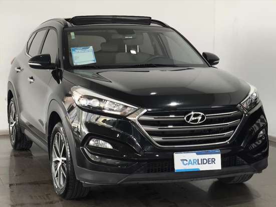 HYUNDAI-TUCSON-2020