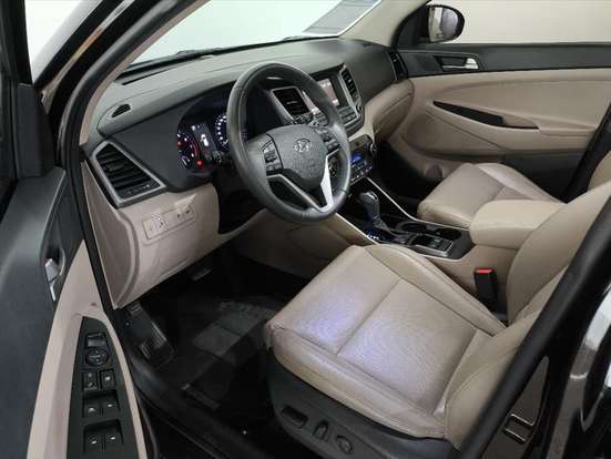 HYUNDAI-TUCSON-2020