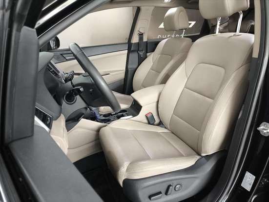 HYUNDAI-TUCSON-2020