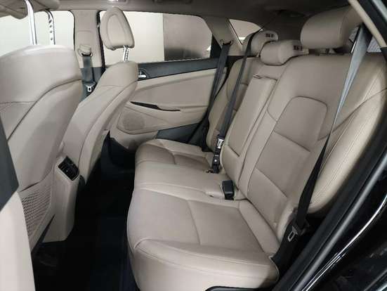 HYUNDAI-TUCSON-2020