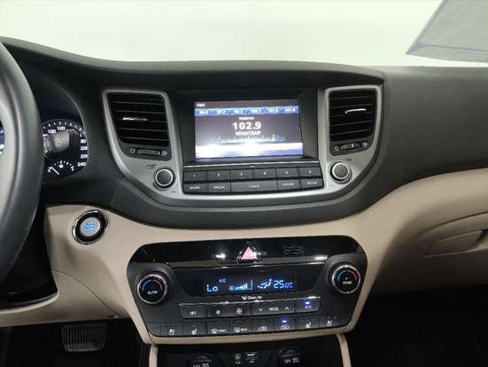HYUNDAI-TUCSON-2020