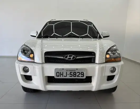 HYUNDAI-TUCSON-2015