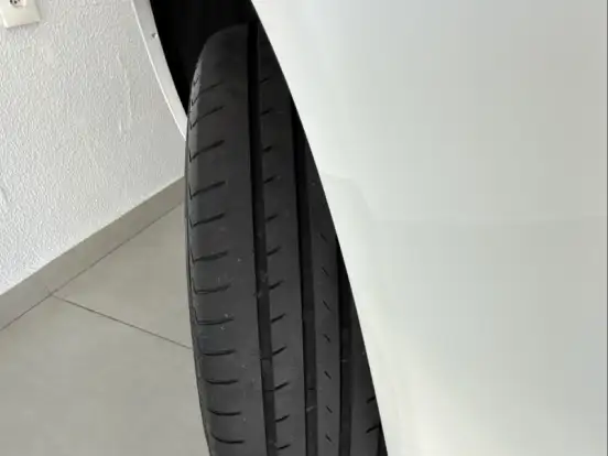 HYUNDAI-TUCSON-2.0 MPFI GLS 16V 143CV 2WD FLEX 4P AUTOMÁTICO HYUNDAI-TUCSON-2015