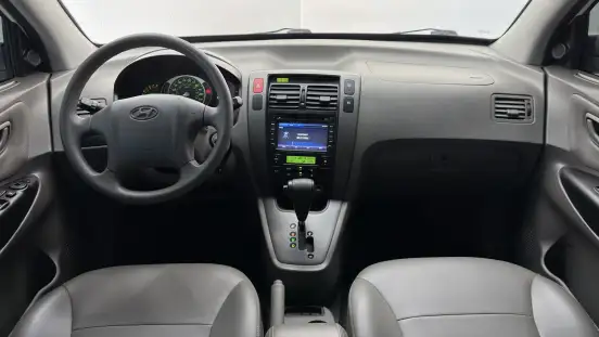 HYUNDAI-TUCSON-2015