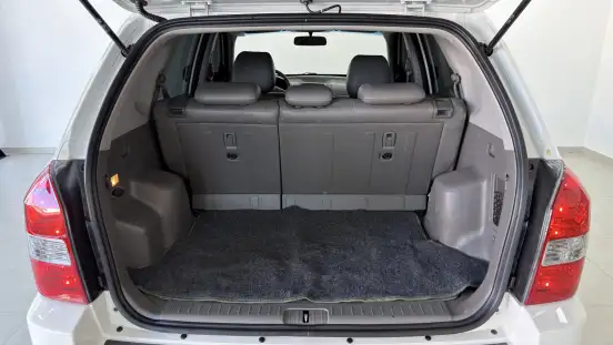 HYUNDAI-TUCSON-2015