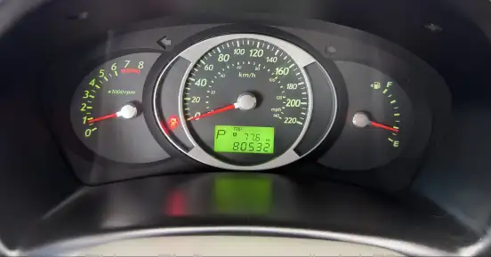HYUNDAI-TUCSON-2.0 MPFI GLS 16V 143CV 2WD FLEX 4P AUTOMÁTICO HYUNDAI-TUCSON-2015