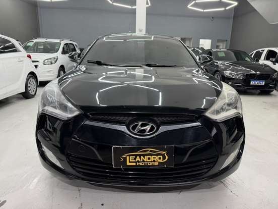 HYUNDAI-VELOSTER-2012