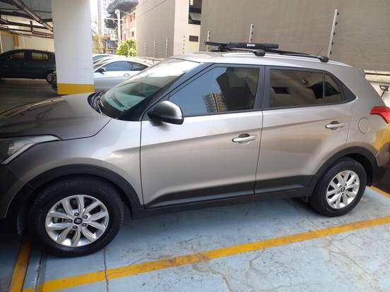 HYUNDAI-CRETA-2020