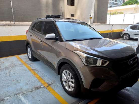HYUNDAI-CRETA-2020