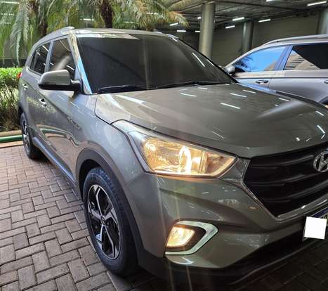 HYUNDAI-CRETA-2020