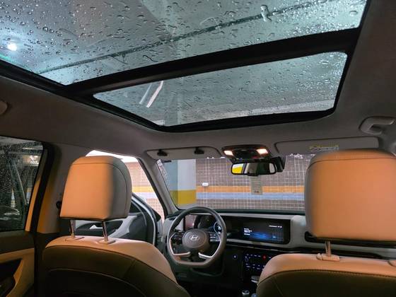 HYUNDAI CRETA 1.6 TGDI GASOLINA ULTIMATE DCT