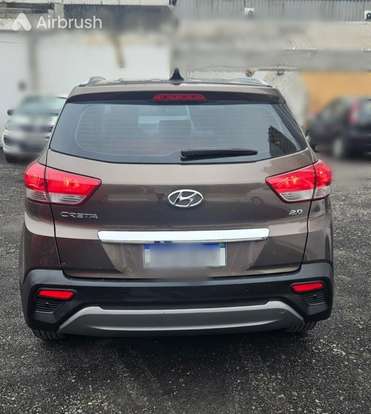 HYUNDAI-CRETA-2017