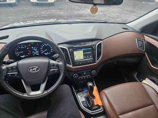 HYUNDAI-CRETA-2017