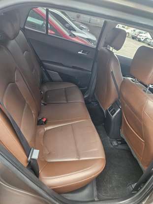 HYUNDAI-CRETA-2017