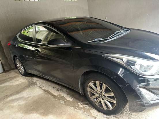 HYUNDAI-ELANTRA-2014