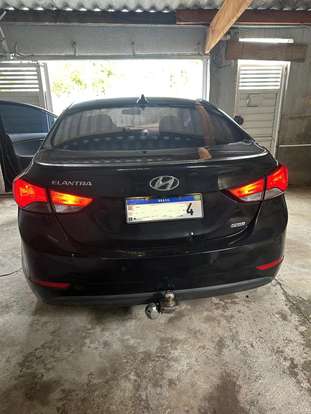 HYUNDAI-ELANTRA-2014