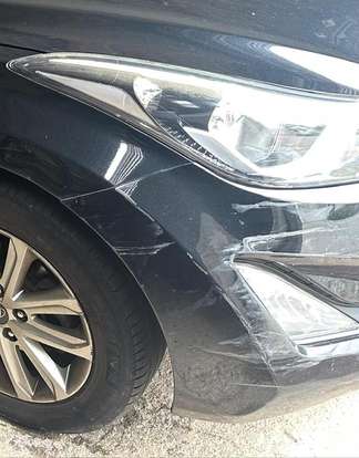 HYUNDAI-ELANTRA-2014