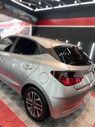 HYUNDAI-HB20-2021