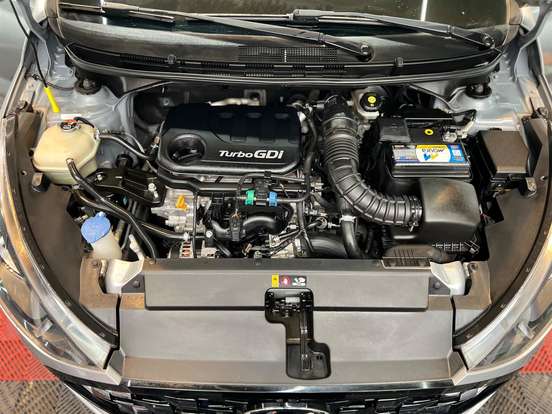 HYUNDAI-HB20-2021