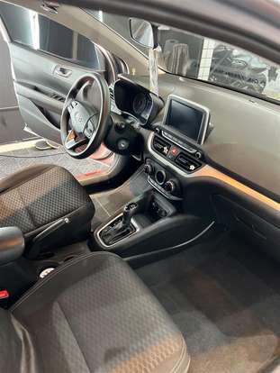 HYUNDAI-HB20-2021