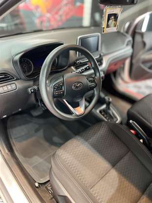 HYUNDAI-HB20-2021